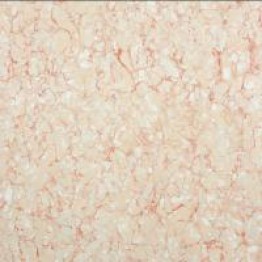 Gạch Trường Thịnh GRANITE EFFECT 8PTP010A